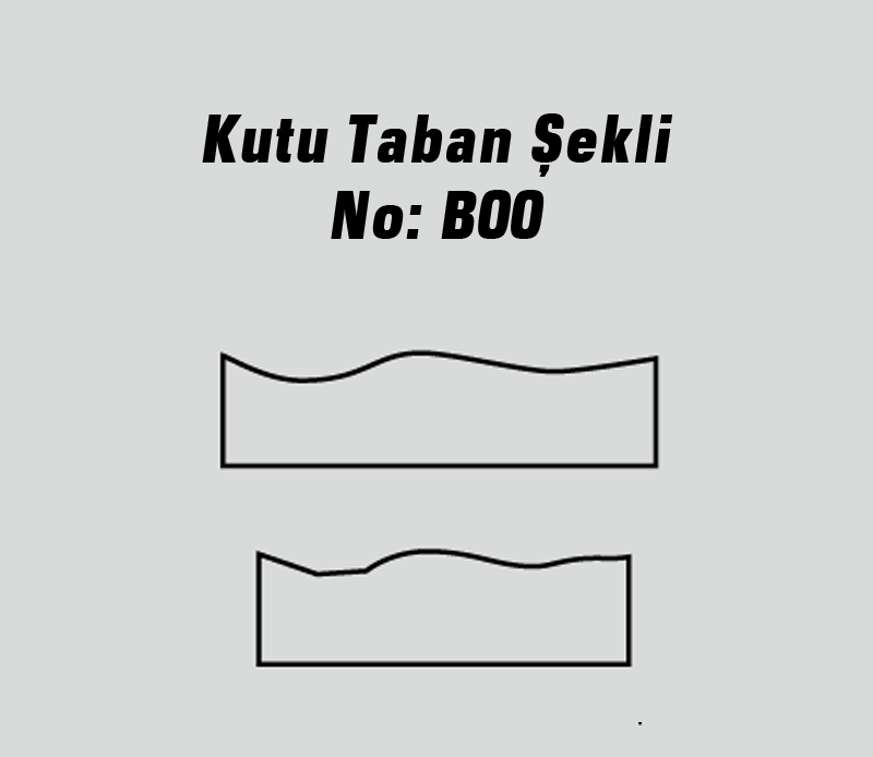 640 035 076 ETA2 Evereadyaku